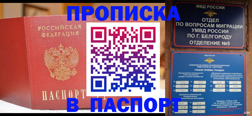 временная регистрация в квартире в Ардоне